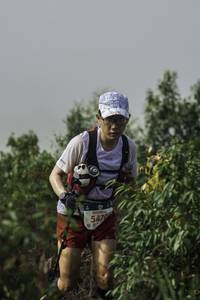 BIB: 5470
                            <button type="button" onclick="openModal(24734299)" class="btn btn-primary btn-sm float-right btn-popup" data-toggle="modal" data-target=".modal-high-quality">
                        <i class="fas fa-shopping-cart"></i> Add to Cart
                    </button>
                                            <button type="button" onclick="isThisMe(24734299, true)" class="btn btn-success btn-sm float-right btn-popup btn-isme hidden" data-toggle="tooltip" data-placement="bottom" title="นี่คือรูปของคุณใช่ไหม คลิกที่นี่เพื่อเอาเข้าอัลบั้ม">
                        <i class="fas fa-plus"></i> Add to album
                    </button>
                    <button type="button" onclick="isThisMe(24734299, false)" class="btn btn-warning btn-sm float-right btn-popup btn-isnotme hidden">
                        <i class="fas fa-ban"></i> Remove from album
                    </button>